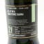 SMWS 3.359 Bowmore 2004 21 Year Old