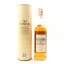 Old Fettercairn 10 Year Old 75cl