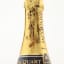 Jacquart Brut Tradition Champagne 75cl