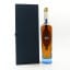 Spey Royal Choice