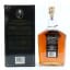 Jack Daniel’s 1914 London Gold Medal 1L