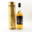Mortlach ‘Game of Thrones Six Kingdoms’ 15 Year Old