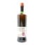 SMWS 53.450 Caol Ila 2010 13 Year old