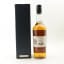 Flora & Fauna Clynelish 14 Year Old