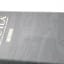 Caol Ila 1995 Distillers Edition 1L