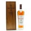 Macallan 30 Year Old Colour Collection