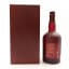 Redbreast 27 Year Old Ruby Port Finish