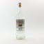 Vladivar Gold Imperial Vodka 1L