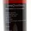 An Orkney 2016 8 Year Old casQueteers
