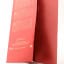 Macallan 10 Year Old Cask Strength 1L