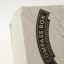 Compass Box Phenomenology