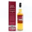 Glen Scotia 9 Year Old Ribera Del Duerto Finish Campbeltown Malts Festival 2025