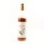 Macallan Speaker Martin’s 10 Year Old
