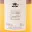 Brora 30 Year Old 2004 Release