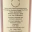 Dornoch 2018 6 Year Old Single Cask #59 Thompson Bros 50cl