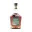 Jack Daniel’s Single Barrel Rye 75cl