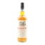 Clynelish 2013 12 Year Old Thompson Bros For Dornoch Castle