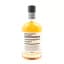 Bruichladdich The Regeneration Project