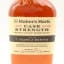Maker’s Mark 7 Year Old Cask Strength 75cl