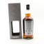 Hazelburn 2004 14 Year Old Oloroso Cask