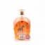 Rock Hill Farms Single Barrel Bourbon 75cl