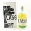 Lagg Inaugural Release 2022 Batch #1