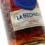 La Hechicera Solera 21 Reserva Familiar