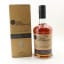 Glen Garioch 15 Year Old Sherry Cask