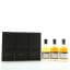 Kininvie 23 Year Old Batch #1-3 3 x 35cl
