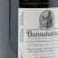 Bunnahabhain 1989 30 Year Old Spiorad An Dochais Feis Ile 2020