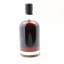 Montilla Olo Sherry North Star