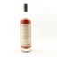 George T Stagg Spring 2005 Lot A