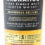 Ardnahoe 5 Year Old Inaugural Release