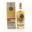 Glaswegian 29 Year Old Whisky Works