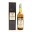 Rare Malts St Magdalene 1979 19 Year Old