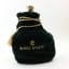 Chivas Royal Salute 21 Year Old Emerald Flagon