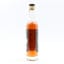 Caribbean Rum Cadenhead’s Shop Exclusive 35cl