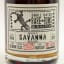 Savanna 2004 Small Batch Rum Nation