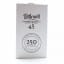 Littlemill 1976 45 Year Old 250th Anniversary With Matching Mini 5cl