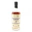 Karuizawa 1992 15 Year Old Whisky Magazine Editor’s Choice Cask #3434
