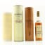 Macallan 1948 51 Year Old Select Reserve With Certificate