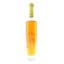 Hennessy Cognac by Kenzo 35cl