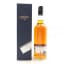 White Peak 2019 5 Year Old Adelphi