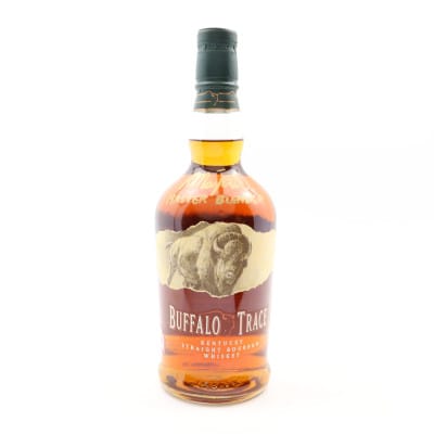 Buffalo Trace