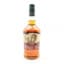 Buffalo Trace
