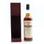 Kilkerran 2007 11 Year Old Cadenhead’s