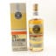 Glaswegian 29 Year Old Whisky Works