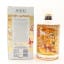Hibiki Japanese Harmony 30th Anniversary Limited Edition