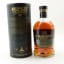 Aberfeldy 16 Year Old
