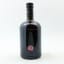 Bunnahabhain 2014 Hand Filled Warehouse #9